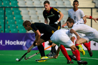 JWC 2013