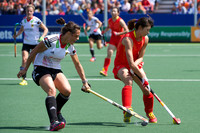 RaboBank Hockey World Cup 2014
