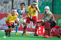 JWC 2013
