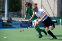 Russia-Ireland