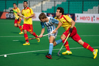 JWC 2013