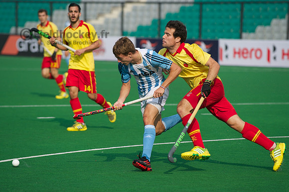 JWC 2013