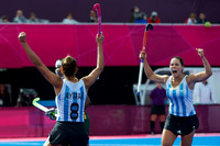Olympics 2012