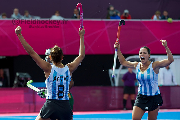 Olympics 2012