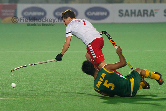 JWC 2013