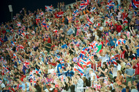 Olympics 2012