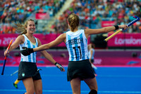 Olympics 2012