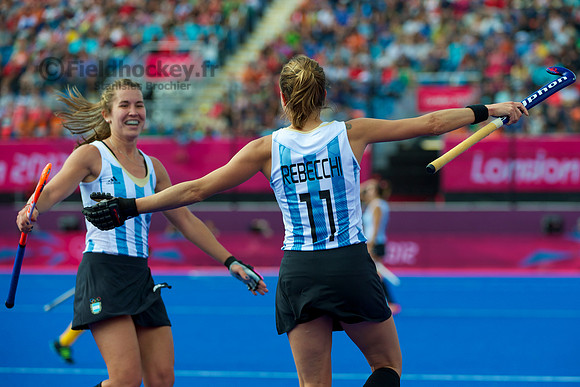 Olympics 2012