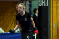 11 BEL vs UKR