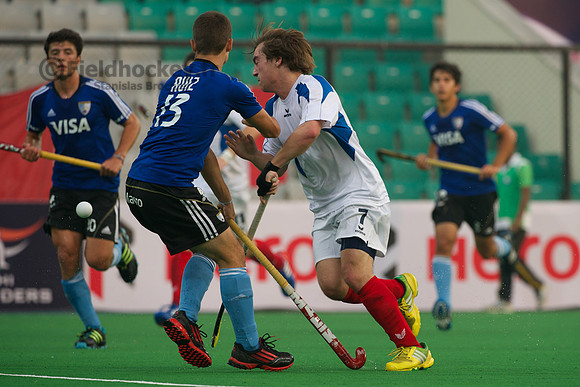 JWC 2013