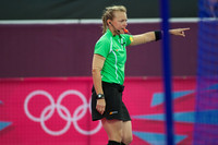 Olympics 2012