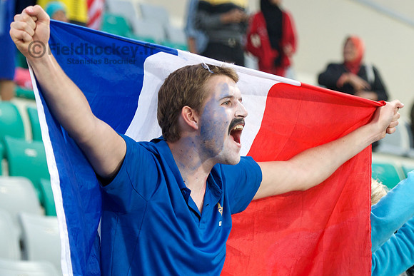 JWC 2013