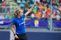 RaboBank Hockey World Cup 2014