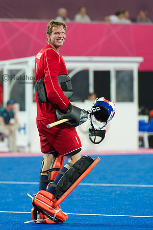 Olympics 2012
