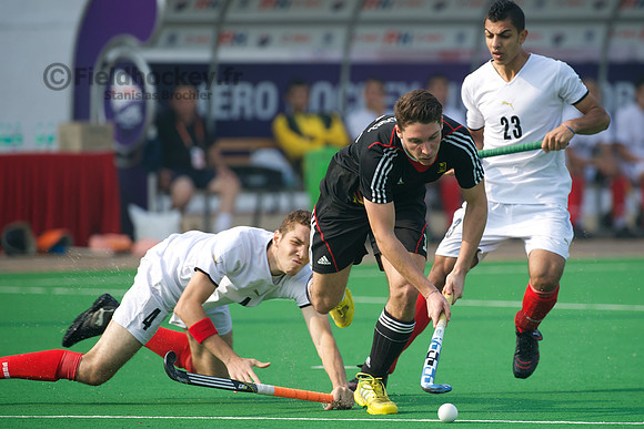 JWC 2013