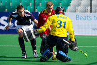 JWC 2013
