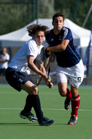 France-Russia