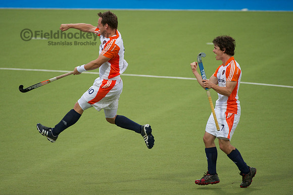 Belgium-NL (semi)