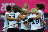 Olympics 2012