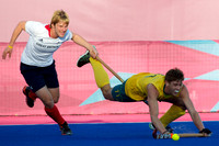 Olympics 2012