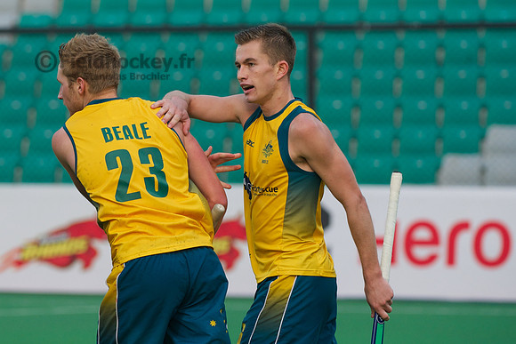 JWC 2013