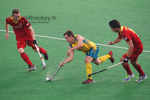JWC 2013