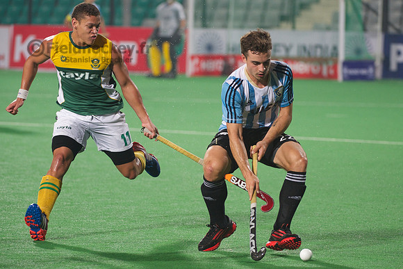 JWC 2013
