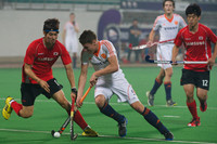 JWC 2013