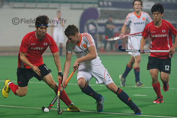 JWC 2013