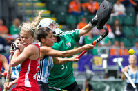 RaboBank Hockey World Cup 2014