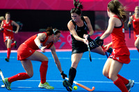 Olympics 2012