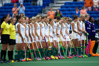 RaboBank Hockey World Cup 2014