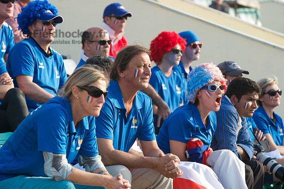 JWC 2013