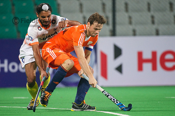 JWC 2013