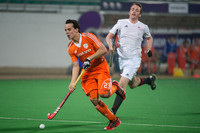 JWC 2013