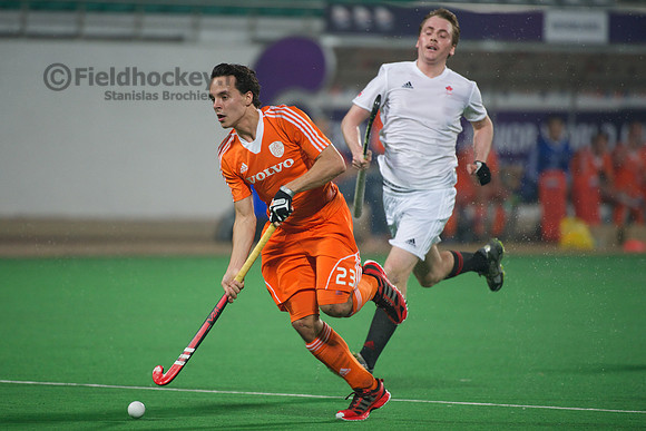 JWC 2013