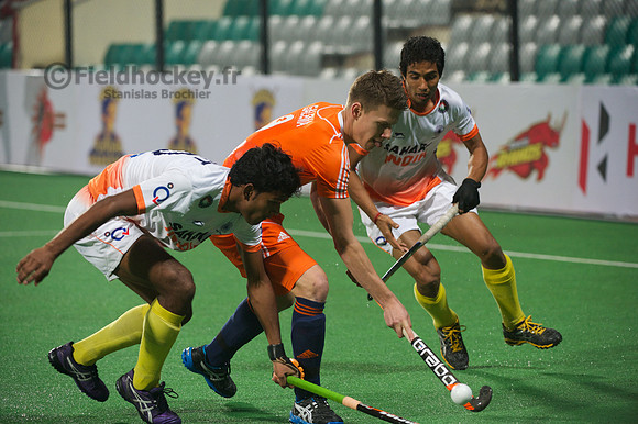 JWC 2013
