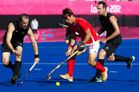 Olympics 2012