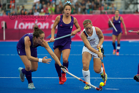 Olympics 2012