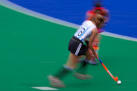 World league