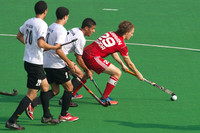 JWC 2013