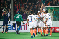 India OQT