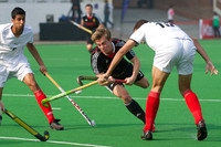 JWC 2013