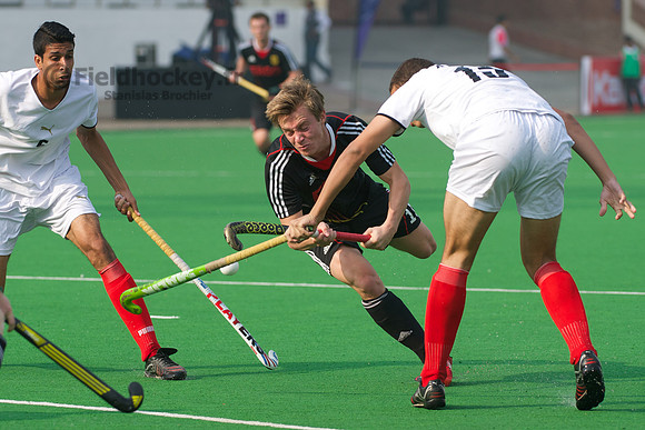 JWC 2013