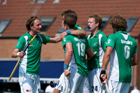 Russia-Ireland