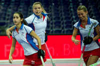 Indoor World Cup Leipzig 2015