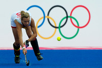 Olympics 2012