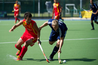 China-Czech
