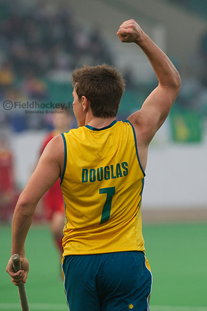 JWC 2013