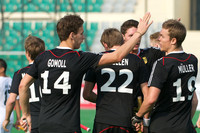 JWC 2013